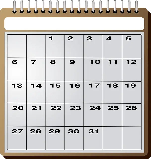 kalendarijum-icon